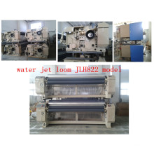 New Water Jet Loom Polyester Textile Weaving Machinery in Surat